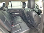 Ford Edge 2013