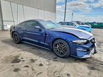 Ford Mustang 2020