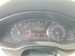 Audi A6 2019