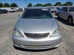 Toyota Camry 2002