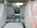 Toyota Highlander 2008