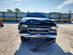 Chevrolet Silverado 2006