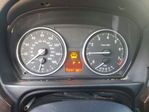 BMW Series 3 2008