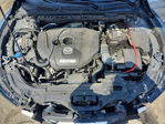 Mazda 6 2021