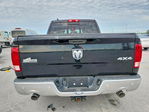 RAM 1500 2015