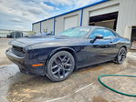 Dodge Challenger 2021