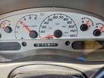 Ford Explorer 2005