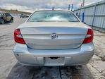 Buick LaCrosse 2008