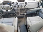 Ford Transit 2015