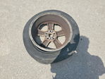 Lexus RX 2005