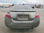 Honda Civic 2008