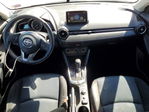 Scion iA 2016