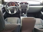 Toyota 4Runner 2013