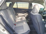 Subaru Outback 2025