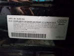 Audi RS4 2005
