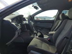 Honda Accord 2011