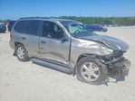 GMC Envoy 2003