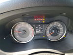 Subaru Forester 2015