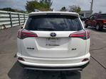 Toyota RAV 4 2018