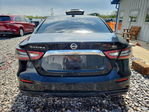 Nissan Maxima 2021