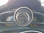 Mazda 3 2014