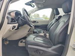 Chrysler Pacifica 2019