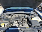 Chrysler 300 2005