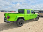 Jeep Gladiator 2025