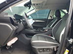Buick Envision 2025