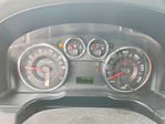 Ford Edge 2010