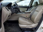 Mazda CX-9 2012