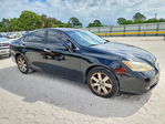 Lexus ES 2008