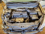 Kia Rio 2008