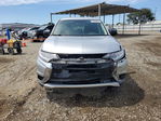 Mitsubishi Outlander 2018