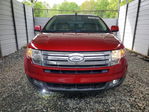Ford Edge 2010