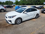 Kia Forte 2020
