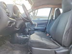 Nissan Versa 2017
