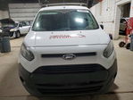 Ford Transit 2016