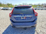 Volvo XC60 2015