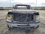GMC Sierra 2011