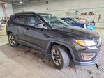 Jeep Compass 2018