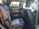 Ford Explorer 2023