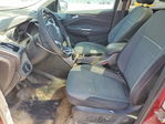Ford Escape 2015