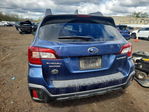 Subaru Outback 2019