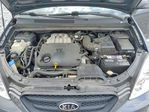 Kia Rondo 2008