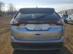 Ford Edge 2016