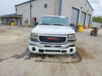 GMC Sierra 2005