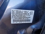 Honda Pilot 2014