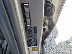 Kia K4 2025