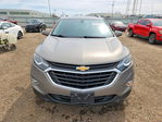 Chevrolet Equinox 2018